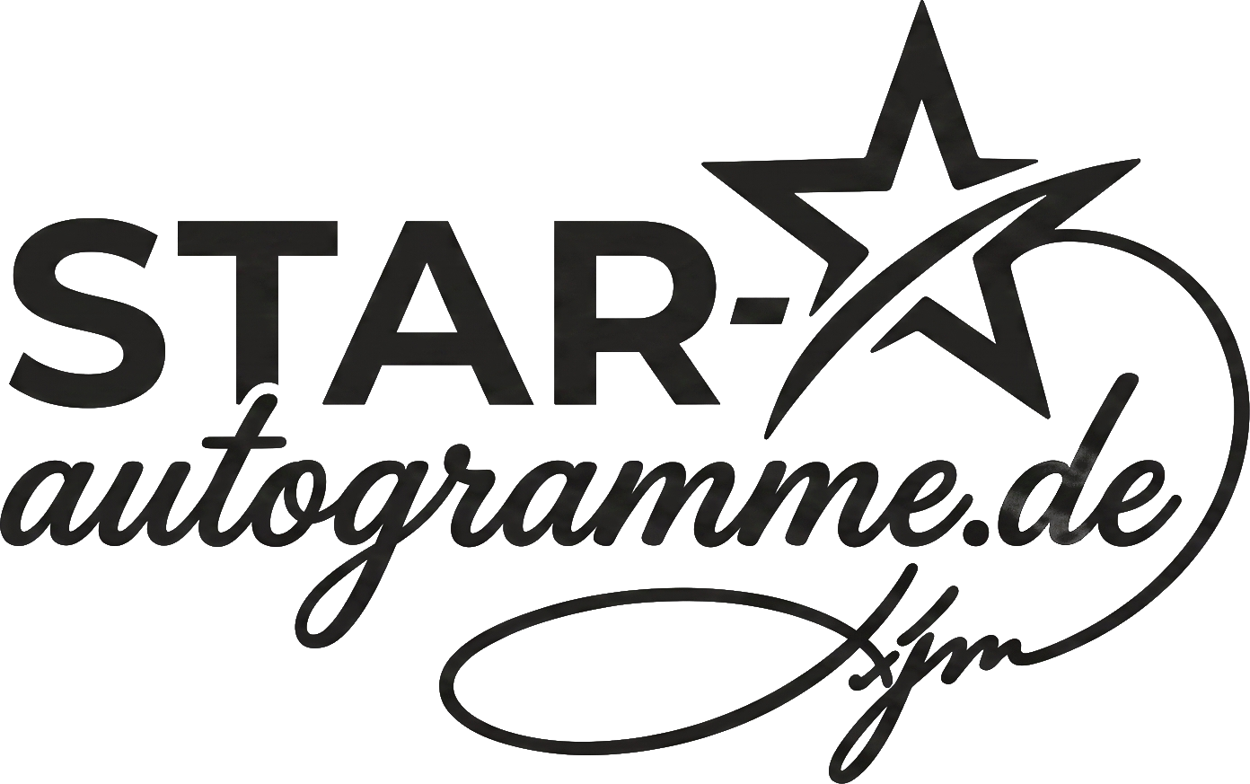 starautogramme.de